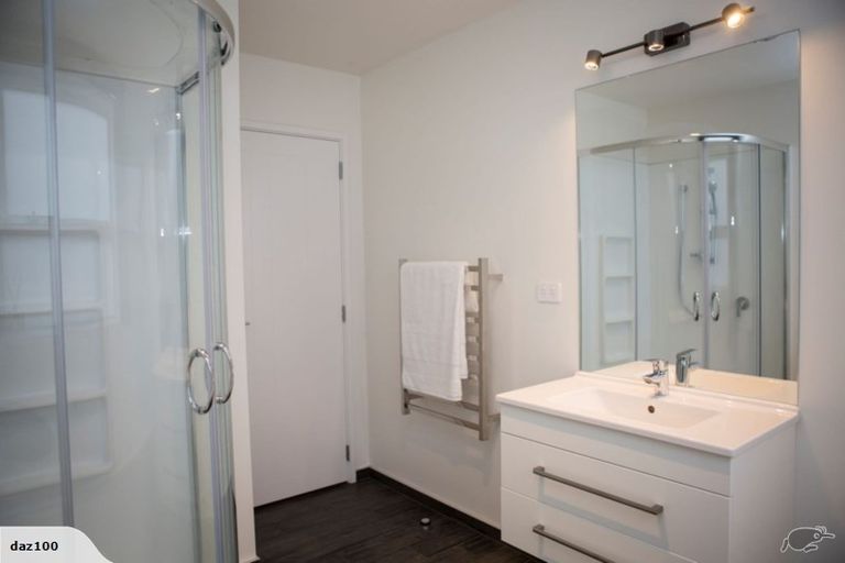 Photo of property in 10 Franks Way, Papamoa Beach, Papamoa, 3118