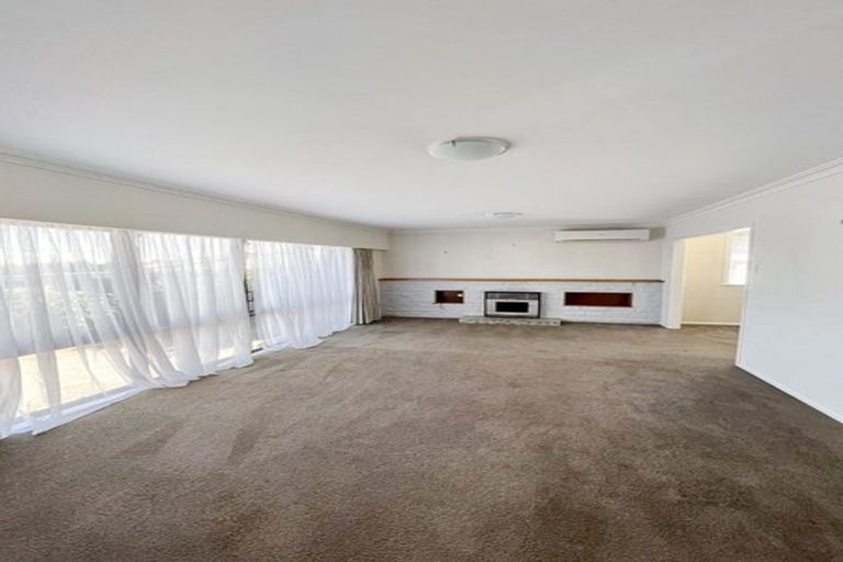 Photo of property in 27 Philip Street, Tokoroa, 3420