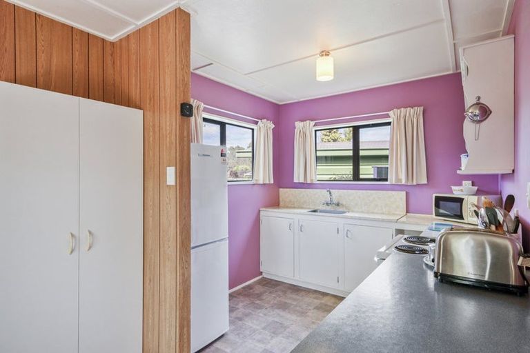 Photo of property in 116 Kings Road, Leithfield, 7481