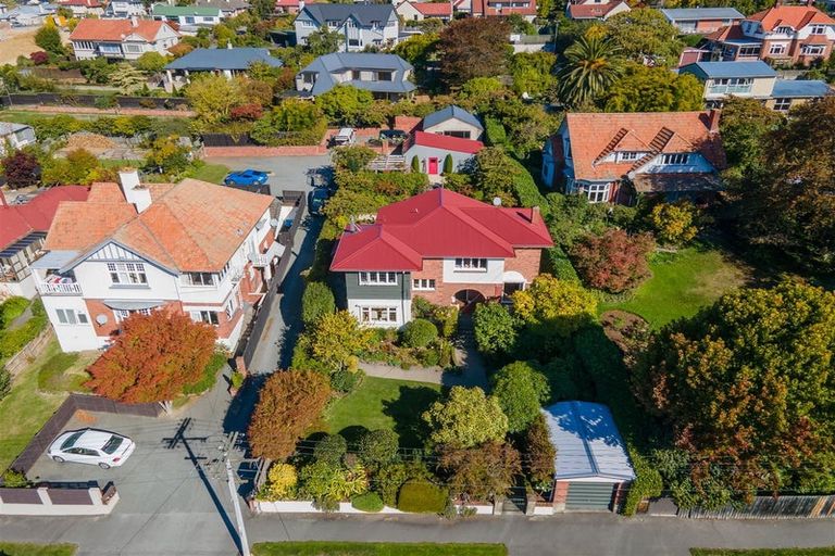 Photo of property in 62 Beverley Road, Maori Hill, Timaru, 7910