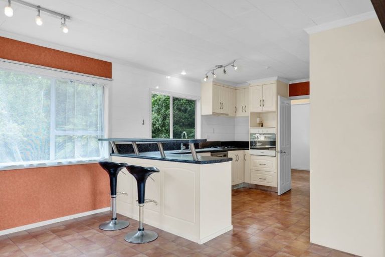 Photo of property in 29 Montjoy Street, Stratford, 4332