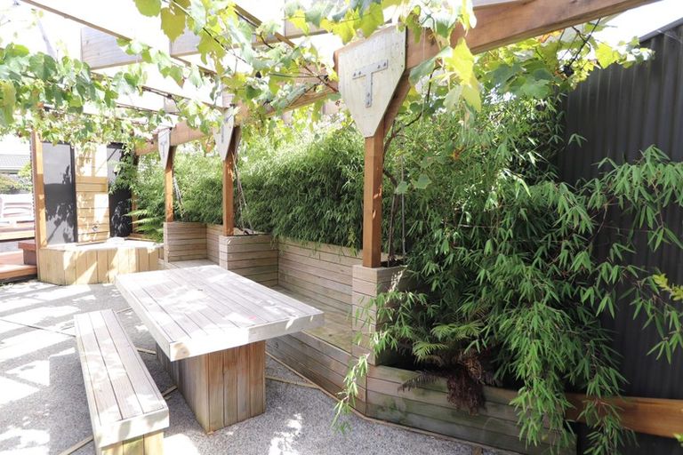 Photo of property in 7 Gemini Avenue, Milson, Palmerston North, 4414