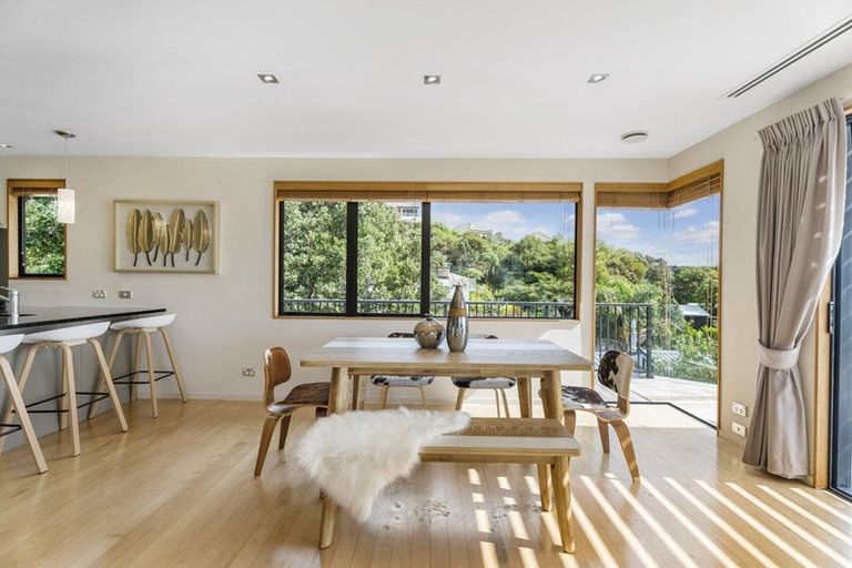 Photo of property in 50a Duncansby Road, Stanmore Bay, Whangaparaoa, 0932