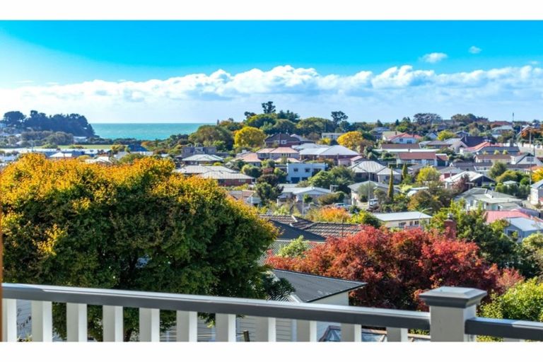 Photo of property in 23 Park Lane, Highfield, Timaru, 7910
