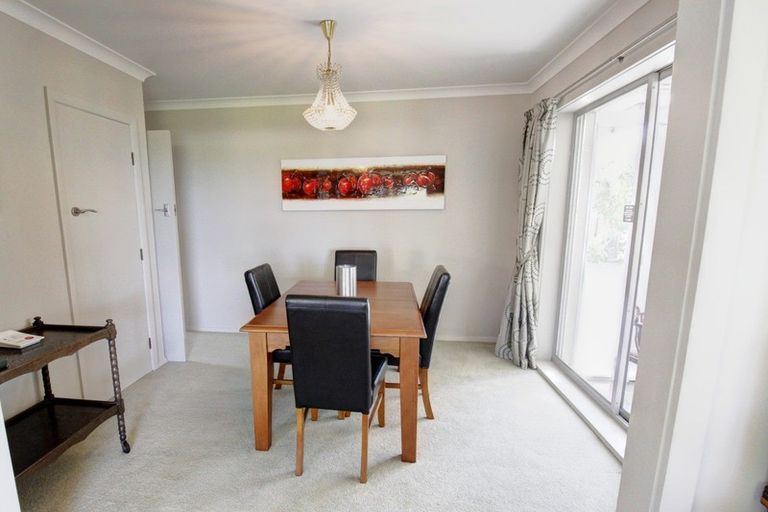 Photo of property in 82a Mclauchlan Street, Springlands, Blenheim, 7201