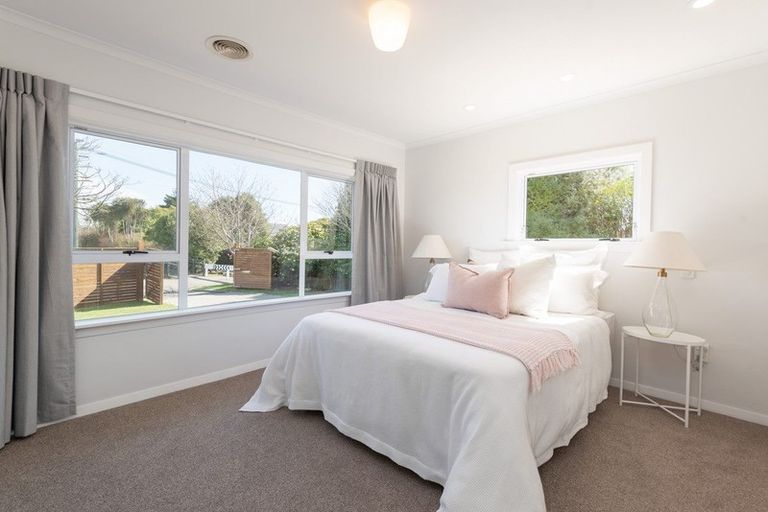 Photo of property in 8 Pamir Street, Mairehau, Christchurch, 8052