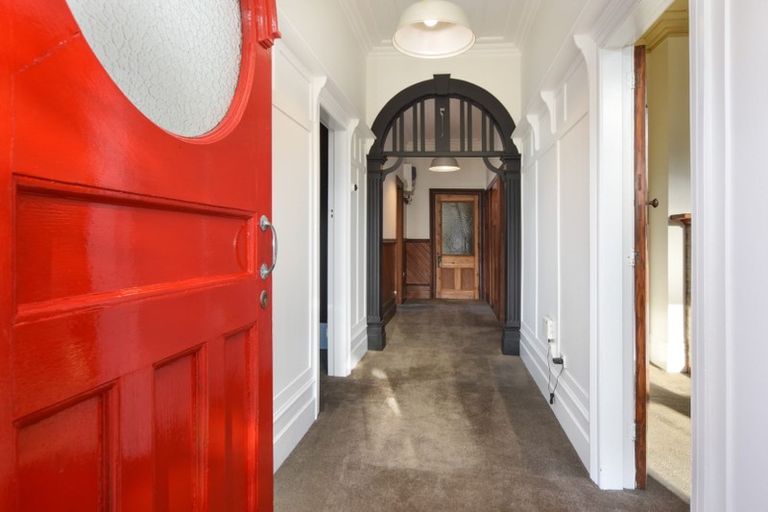 Photo of property in 4 Malta Street, Kaikorai, Dunedin, 9010