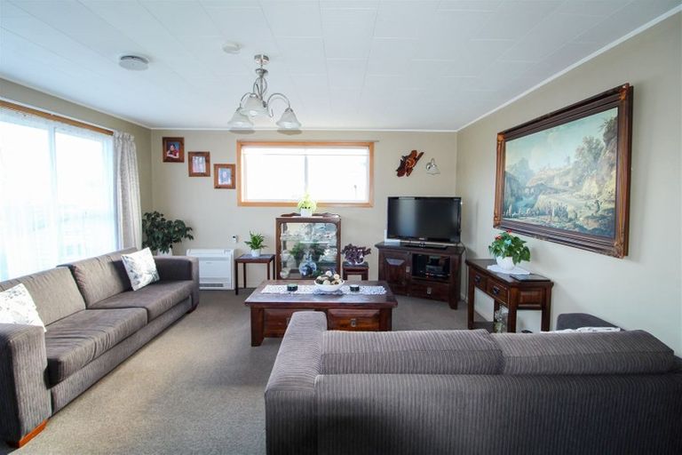Photo of property in 2/5 Harper Street, Parkside, Timaru, 7910