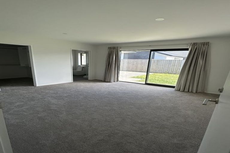 Photo of property in 12 Beckford Way, Rolleston, 7614