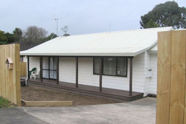 Photo of property in 10 Clarkin Road, Fairfield, Hamilton, 3214