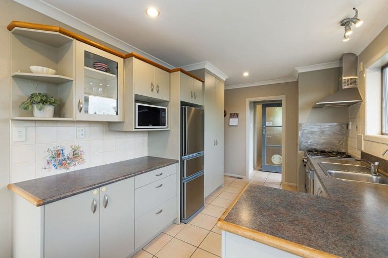 Photo of property in 10 Hazelwood Avenue, Dinsdale, Hamilton, 3204