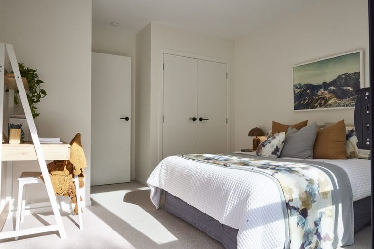 Photo of property in 436 Huia Road, Laingholm, Auckland, 0604