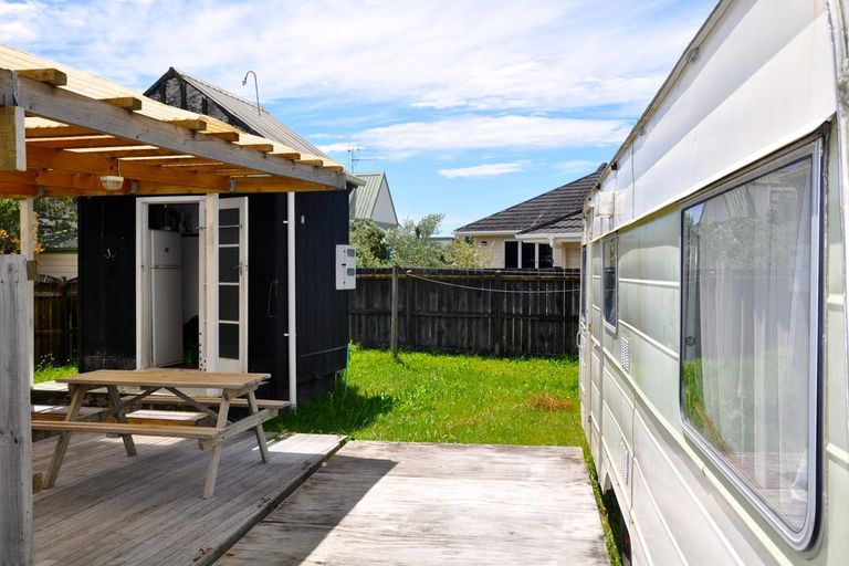 Photo of property in 429 Seaforth Road, Bowentown, Waihi Beach, 3177