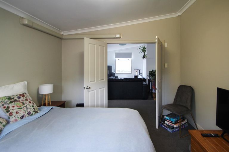 Photo of property in 65 Hull Street, South Hill, Oamaru, 9400