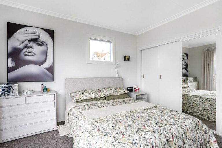 Photo of property in 117 Highgate, Roslyn, Dunedin, 9010