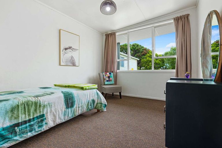 Photo of property in 180 Takahe Road, Ahipara, Kaitaia, 0481