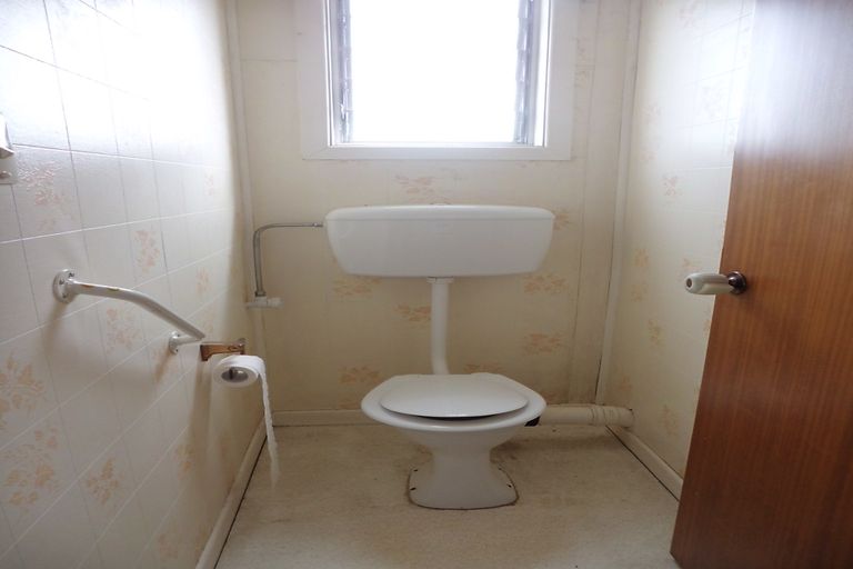 Photo of property in 57 Studholme Street, Temuka, 7920