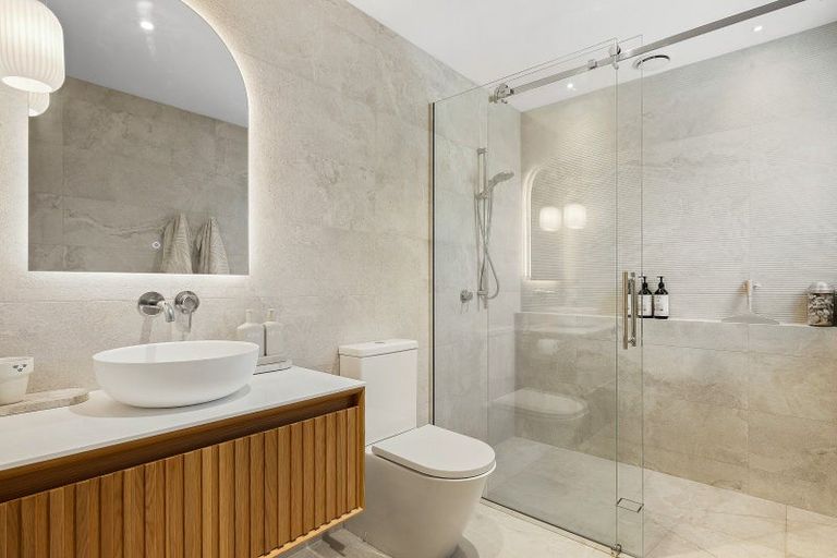 Photo of property in 43 West Belt, Rangiora, 7400