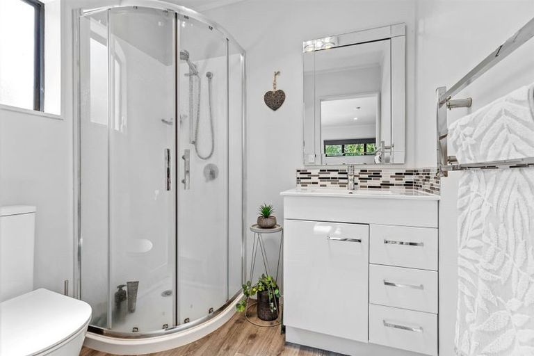 Photo of property in 2 Furn Park Lane, Tauriko, Tauranga, 3110