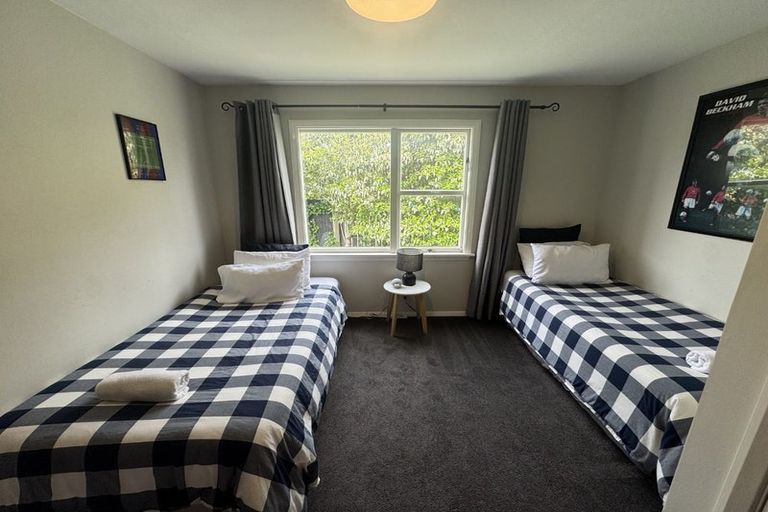 Photo of property in 1/25 Office Road, Merivale, Christchurch, 8014