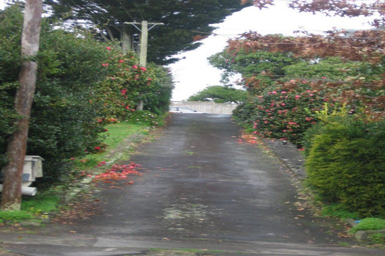 Photo of property in 24 Wellington Street, Papakura, 2110