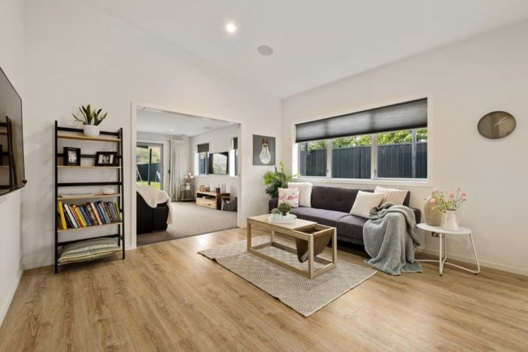 Photo of property in 25 Magnetic Place, Cromwell, 9310