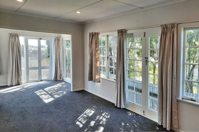 Photo of property in 10 Alverstoke Road, Parkvale, Tauranga, 3112