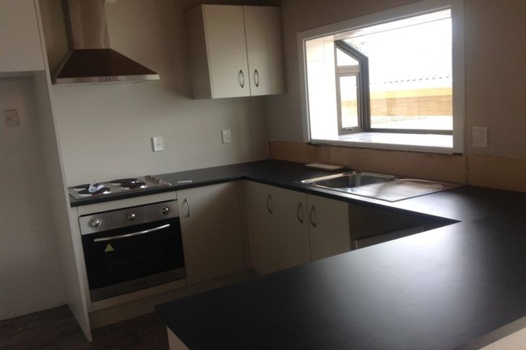 Photo of property in 22 Birdwood Road, Pukekohe, 2120