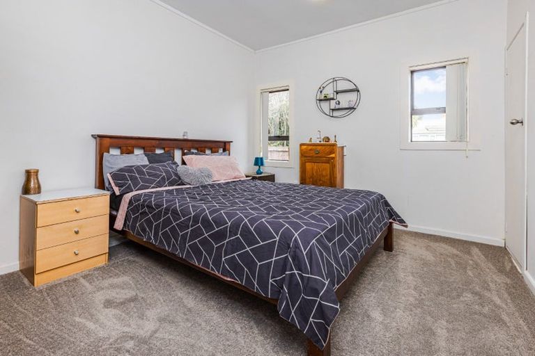 Photo of property in 77 Portage Road, Papatoetoe, Auckland, 2025