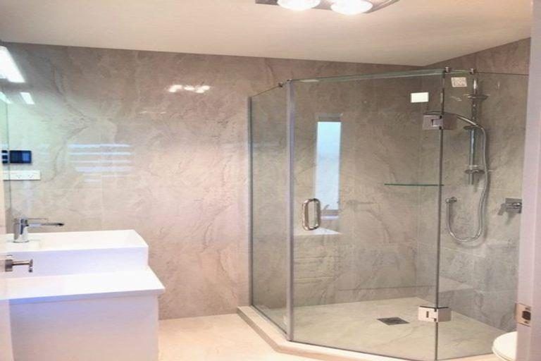 Photo of property in 8 Drover Close, Flat Bush, Auckland, 2019