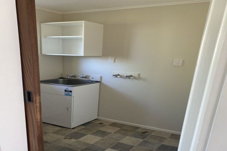 Photo of property in 1/156 Knights Road, Hutt Central, Lower Hutt, 5011