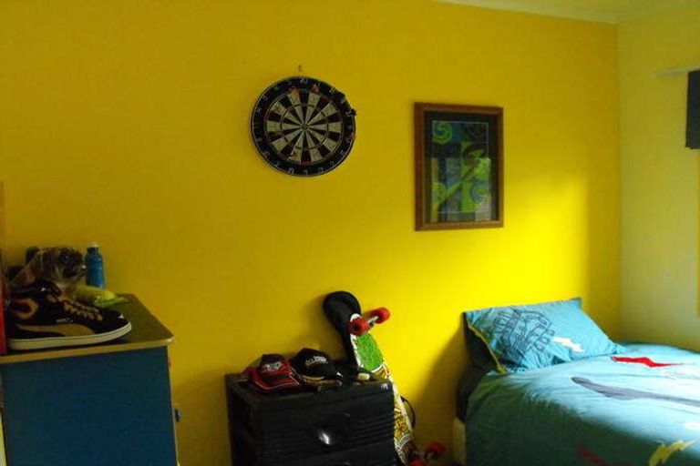 Photo of property in 69c Sands Road, Whareora, Whangarei, 0173