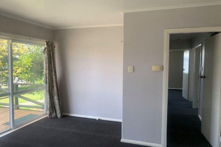 Photo of property in 23 Rawlings Street, Bader, Hamilton, 3206