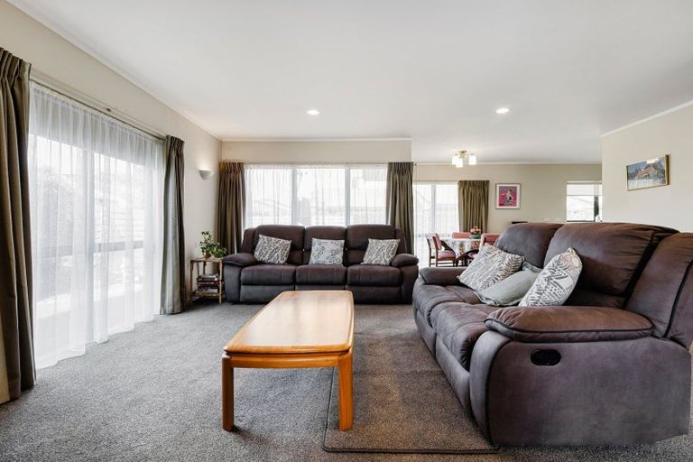 Photo of property in 36 Selby Mews, Flagstaff, Hamilton, 3210