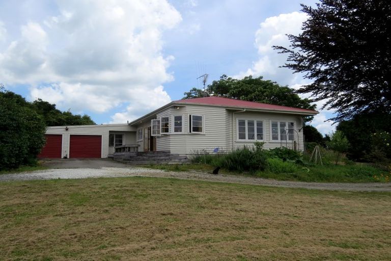 Photo of property in 1331 Pokuru Road, Te Kawa, Te Awamutu, 3873