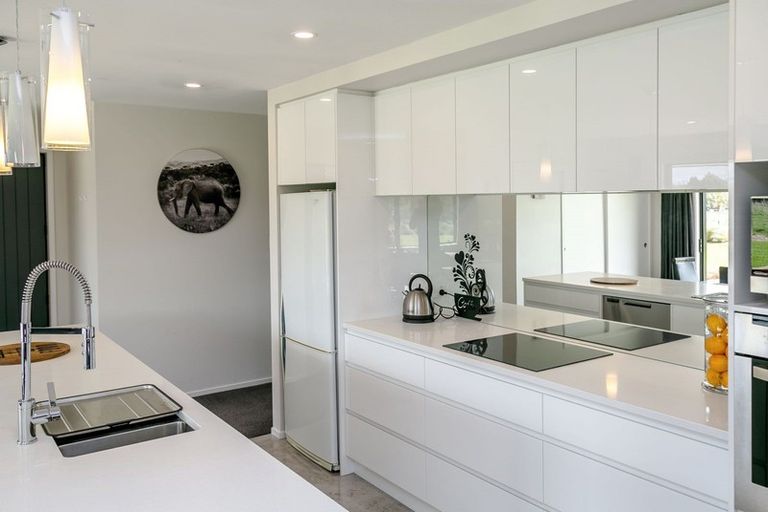 Photo of property in 81 Halls Road, Pahiatua, 4910