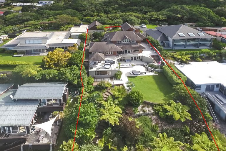 Photo of property in 8 West Street, Waihi Beach, 3611
