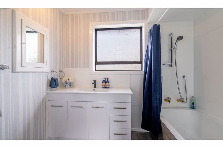 Photo of property in 26 Dome Street, Georgetown, Invercargill, 9812