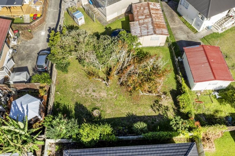 Photo of property in 64 Tawa Crescent, Manurewa, Auckland, 2102