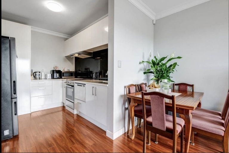 Photo of property in 11 Boutique Way, Orewa, 0931