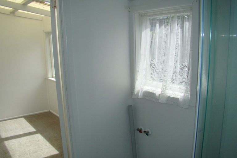 Photo of property in 29 Canterbury Street, Lyttelton, 8082