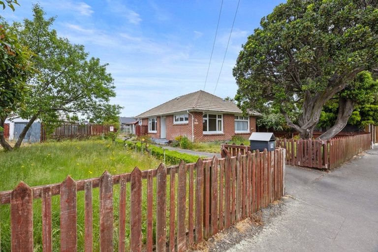 Photo of property in 76 Wattle Drive, New Brighton, Christchurch, 8083