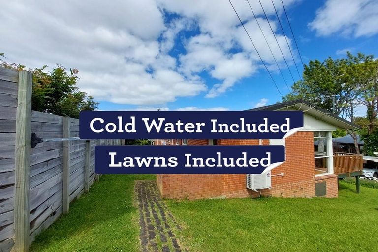 Photo of property in 1/43 Stanley Avenue, Milford, Auckland, 0620