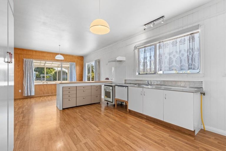 Photo of property in 219 High Street, Blenheim, 7201