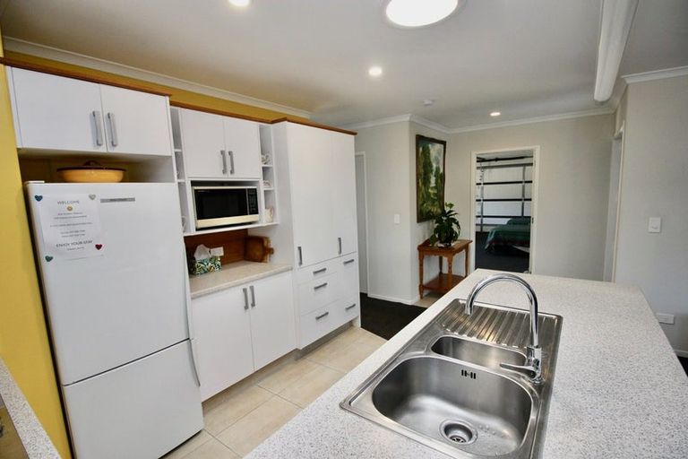 Photo of property in 54 Kupe Drive, Whitianga, 3510