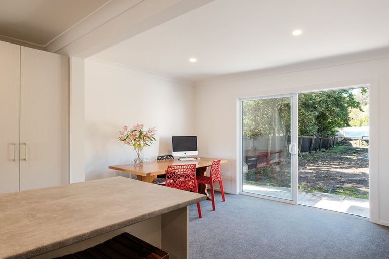 Photo of property in 197 Ormond Road, Mangapapa, Gisborne, 4010