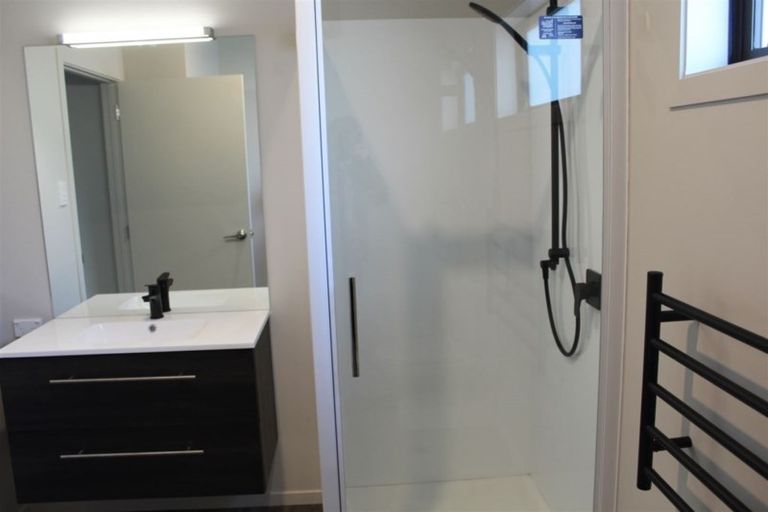 Photo of property in 8 Alma Street, Saint Kilda, Dunedin, 9012