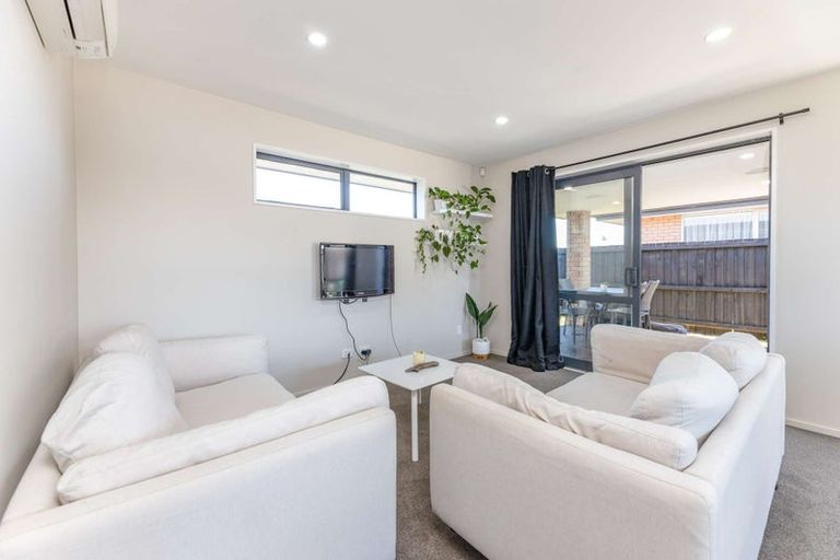 Photo of property in 36a Neill Street, Hornby, Christchurch, 8042