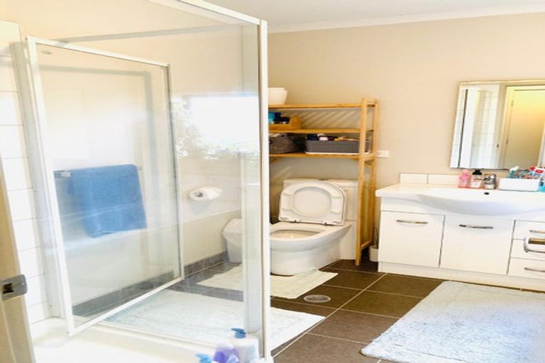 Photo of property in St Claire Village, 52/172 Mcleod Road, Te Atatu South, Auckland, 0610