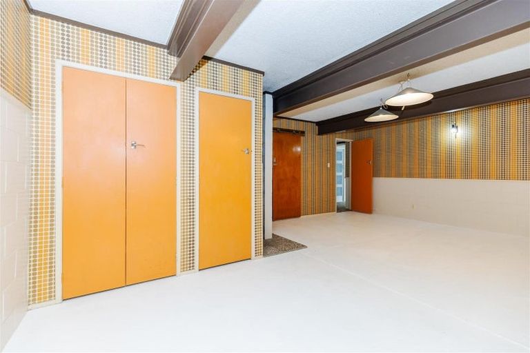 Photo of property in 167 Russell Road, Huntly, 3700